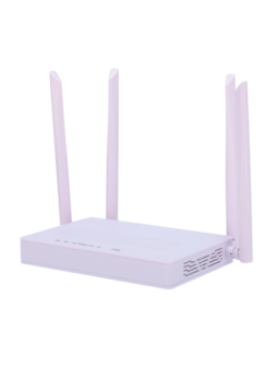 XPON-RT-4GE-AC1300-V-M