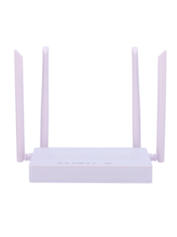 XPON-RT-4GE-AC1300-V-M