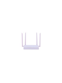XPON-RT-4GE-AC1300-V-M