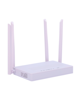 XPON-RT-4GE-AC1300-V-M