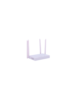 XPON-RT-4GE-AC1300-V-M