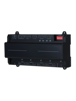 XS-AC2202-C