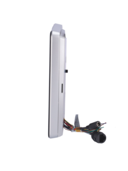 XS-AC6213-MFR
