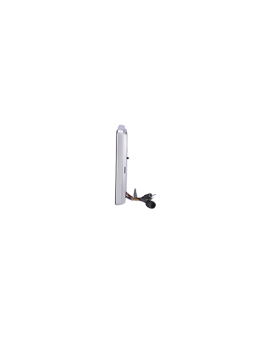 XS-AC6213-MFR