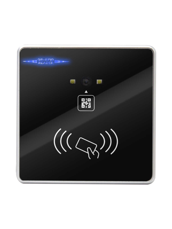 ACR207-QR-EM