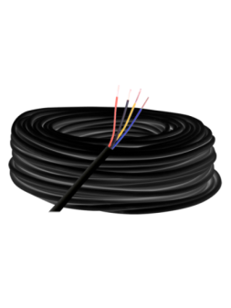 CA4-100B-H