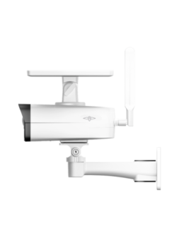 XS-IPB040A-4YWSOLARPIR-4G