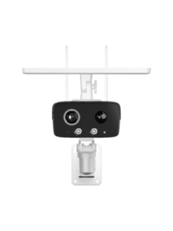 XS-IPB040A-4YWSOLARPIR-4G