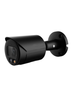 XS-IPB225-4PS-FC-AI-BLACK