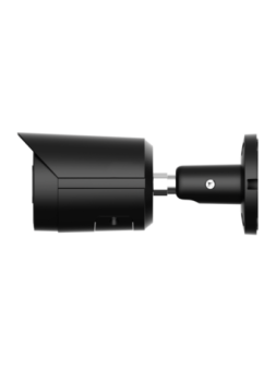 XS-IPB225-4PS-FC-AI-BLACK