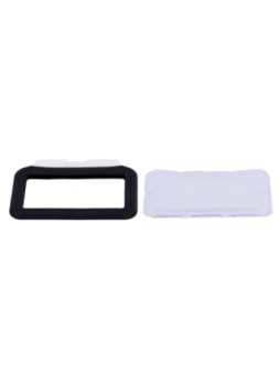 CARD-HOLDER-H-BLACK