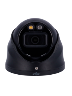 XS-IPB225-4U-FC-AI-BLACK