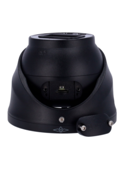 XS-IPB225-4U-FC-AI-BLACK