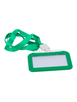 CARD-HOLDER-H-GREEN
