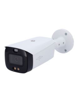 XS-IPB628WAS-4U-AI-TIOC