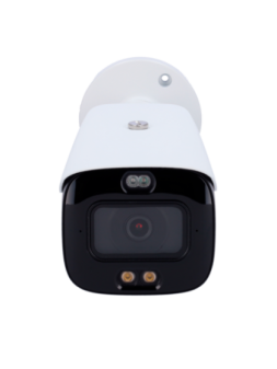 XS-IPB628WAS-4U-AI-TIOC