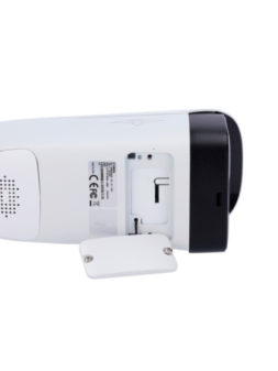 XS-IPB628WAS-4U-AI-TIOC