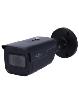 XS-IPB828ZSW-4P-BLACK