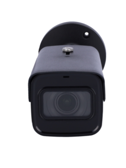 XS-IPB828ZSW-4P-BLACK