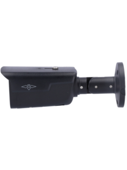 XS-IPB828ZSW-4P-BLACK