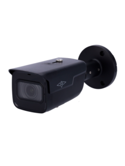 XS-IPB830ZSWH-4P-AI-BLACK