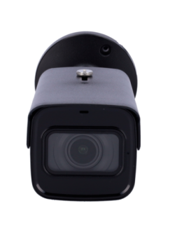 XS-IPB830ZSWH-4P-AI-BLACK