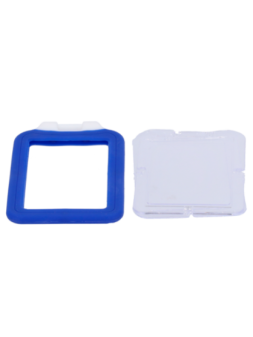 CARD-HOLDER-V-BLUE