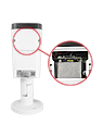 XS-IPB830ZSWHA-2P XS-IPB830ZSWHA-2P