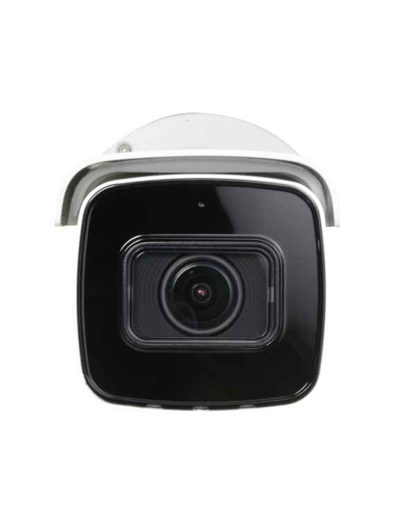 XS-IPB830ZSWHA-2P XS-IPB830ZSWHA-2P