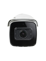 XS-IPB830ZSWHA-2P XS-IPB830ZSWHA-2P