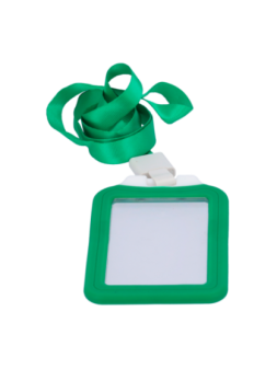 CARD-HOLDER-V-GREEN