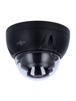 XS-IPB830ZWA-4P-AI-BLACK