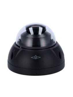 XS-IPB830ZWA-4P-AI-BLACK