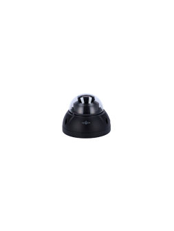 XS-IPB830ZWA-4P-AI-BLACK