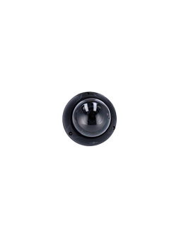 XS-IPB830ZWA-4P-AI-BLACK
