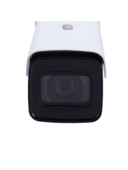 XS-IPB926ZWA-4U-AI-0832