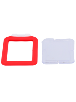 CARD-HOLDER-V-RED