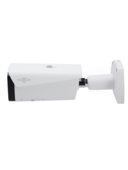 XS-IPB926ZWA-4U-AI-0832