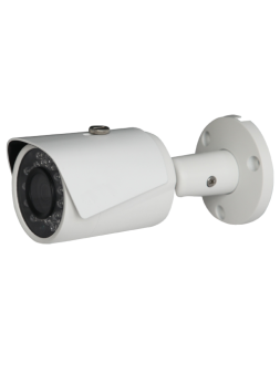 XS-IPCV026-2