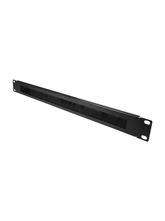CBBP-1U