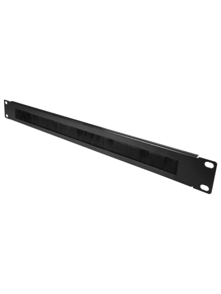 CBBP-1U