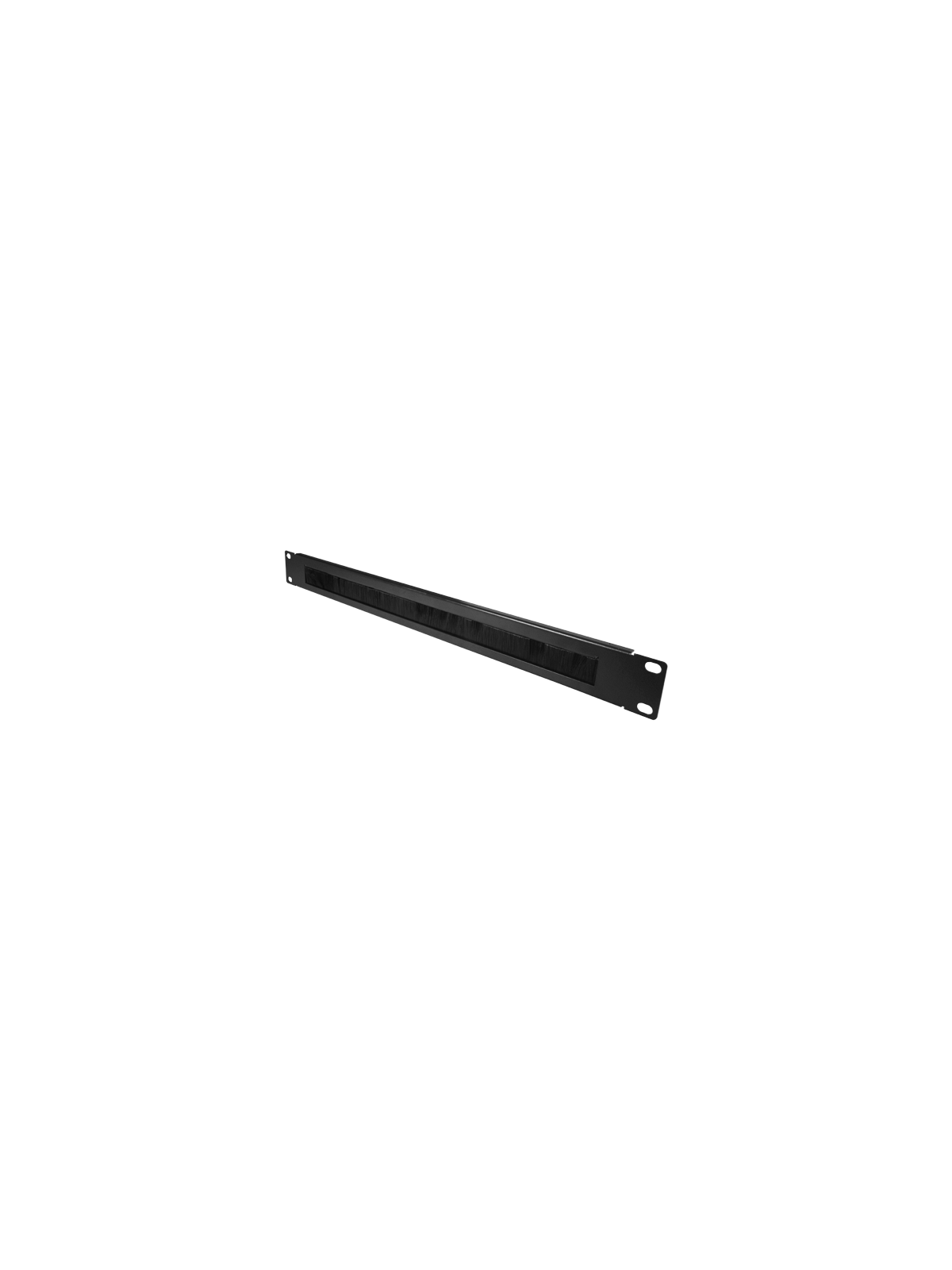 CBBP-1U