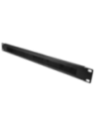 CBBP-1U