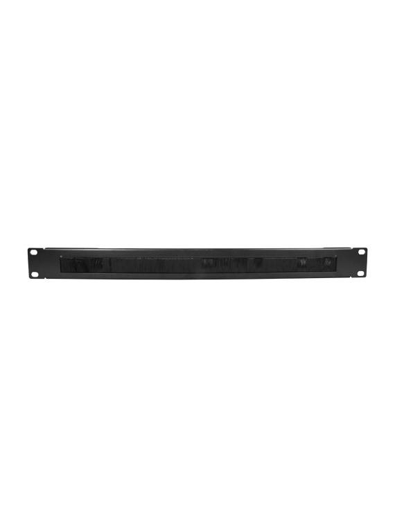 CBBP-1U