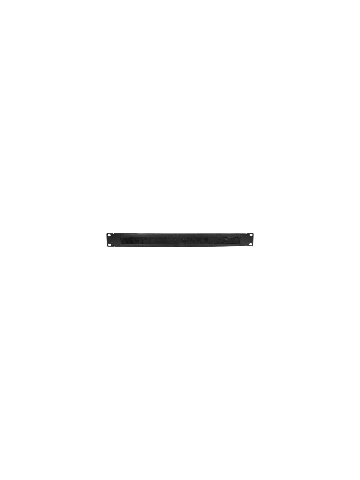 CBBP-1U