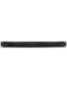 CBBP-1U