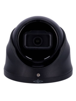 XS-IPD744A-4U-AI-BLACK