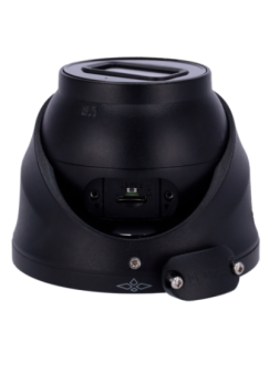 XS-IPD744A-4U-AI-BLACK