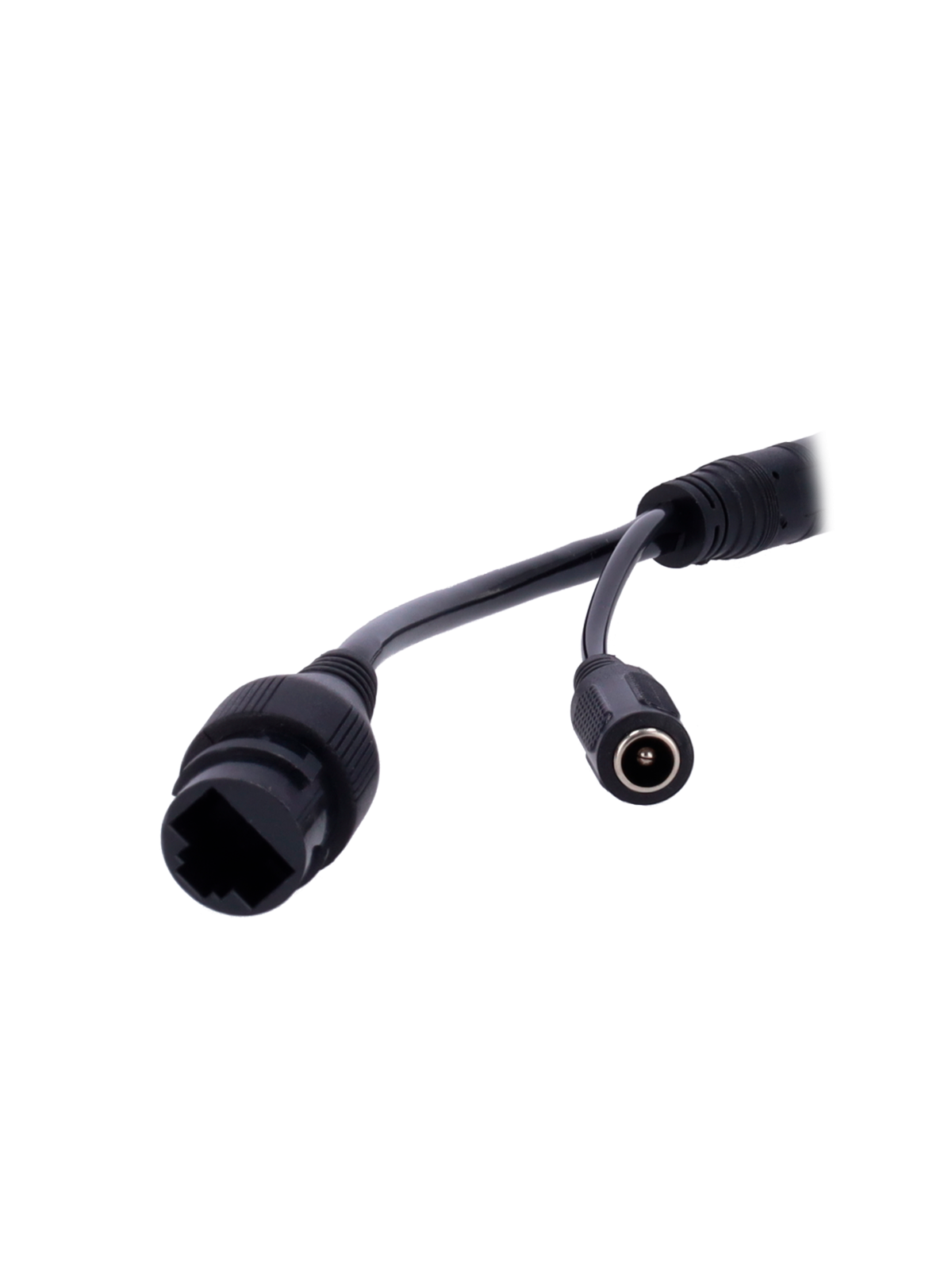XS-IPD744A-4U-AI-BLACK