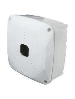 CBOX-B52PRO